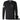 1791 Long Sleeve