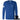 1791 Long Sleeve Sm / Blue