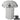 1791 T-Shirt T-Shirts