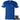1791 T-Shirt T-Shirts
