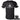 1791 T-Shirt T-Shirts