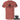 1791 T-Shirt T-Shirts