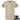 1791 T-Shirt T-Shirts