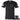 1791 T-Shirt Sm / Black T-Shirts