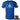 1791 T-Shirt Sm / Blue T-Shirts