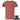1791 T-Shirt Sm / Clay T-Shirts