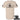 1791 T-Shirt Sm / Fde T-Shirts