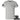 1791 T-Shirt Sm / Gray T-Shirts