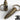 50 Caliber Projectile Bottle Opener Accessories