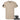 7 Armors Basics T-Shirts