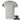 7 Armors Basics T-Shirts