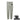 7 Armors Jogger Sm / Heather Gray