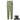 7 Armors Jogger Sm / Heather Military Green