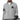 7 Armors Quarter-Zip Sweatshirt Gray / Xs
