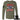 America Needs Jesus Long Sleeve Sm / Od Green