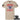 America Needs Jesus T-Shirt Sm / Fde T-Shirts