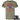 America Needs Jesus T-Shirt Sm / Odg T-Shirts