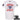America Needs Jesus T-Shirt Sm / White T-Shirts