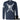 American Spartan Long Sleeve Sm / Navy