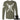 American Spartan Long Sleeve Sm / Od Green