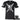 American Spartan T-Shirt T-Shirts