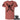 American Spartan T-Shirt T-Shirts