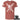 American Spartan T-Shirt T-Shirts
