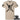 American Spartan T-Shirt T-Shirts