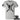 American Spartan T-Shirt T-Shirts