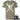 American Spartan T-Shirt T-Shirts