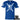 American Spartan T-Shirt T-Shirts