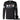 Be Bold Long Sleeve Sm / Black Long Sleeve