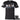 Be Bold T-Shirt Sm / Black T-Shirts