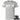 Be Bold T-Shirt Sm / Gray T-Shirts