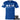 Be Bold T-Shirt Sm / Royal Blue T-Shirts