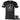Beards And Bibles Club T-Shirt Sm / Black T-Shirts