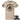 Beards And Bibles Club T-Shirt Sm / Fde T-Shirts