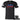 Believe 2024 T-Shirt Sm / Black T-Shirts