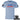 Believe 2024 T-Shirt Sm / Blue T-Shirts