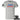 Believe 2024 T-Shirt Sm / Gray T-Shirts