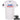 Believe 2024 T-Shirt Sm / White T-Shirts