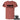 Belt Of Truth T-Shirt Sm / Clay T-Shirts