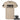 Belt Of Truth T-Shirt Sm / Fde T-Shirts