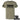 Belt Of Truth T-Shirt Sm / Od Green T-Shirts