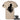 Breastplate Of Righteousness T-Shirt Sm / Fde T-Shirts