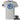 Build The Kingdom T-Shirt Sm / Gray T-Shirts