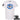 Build The Kingdom T-Shirt Sm / White T-Shirts