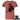 Come And Take Them T-Shirt Sm / Clay T-Shirts
