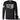 Defend The 2Nd Long Sleeve Sm / Black