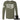 Defend The 2Nd Long Sleeve Sm / Od Green